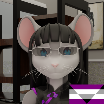 Tobias 'Warringer' Funke